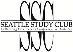 seattle-study-club-logo